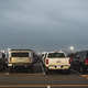 Illustration for article titled Inside Japan's Biggest Used Car Auction